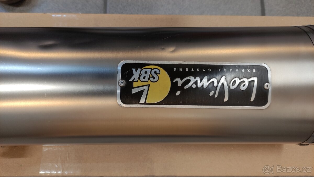 HONDA CBR 900 RR - 2