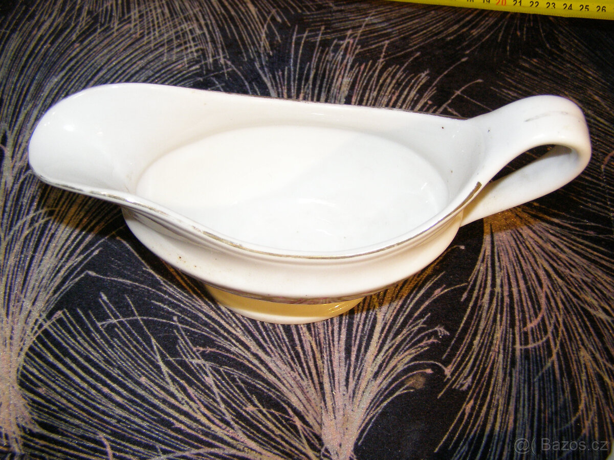 Omáčník no name - 2