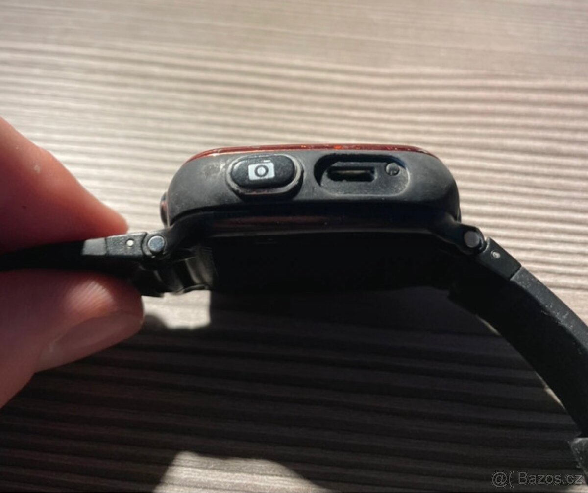 Star Wars hodinky Vtech - 2