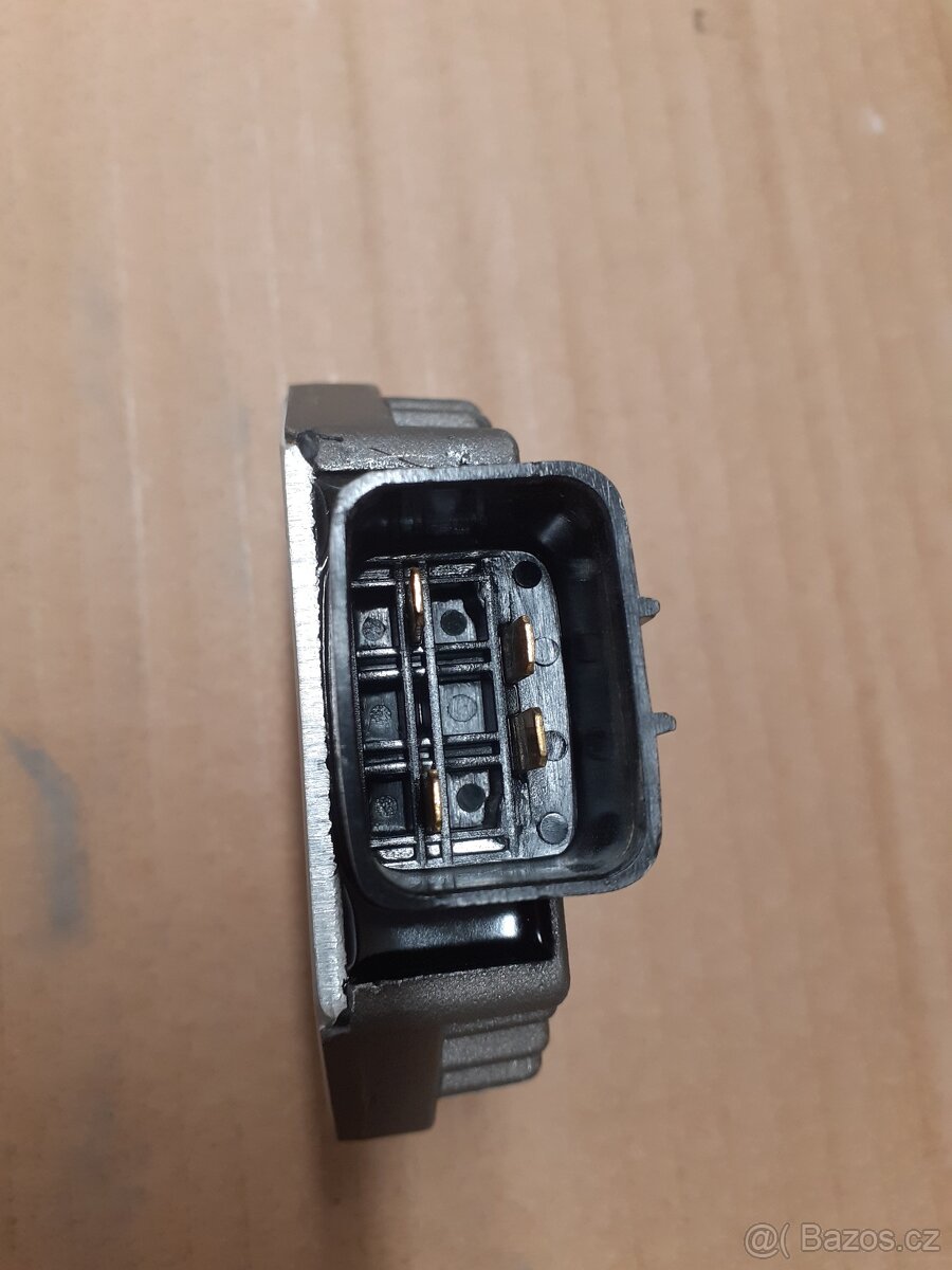 Regulátor napätia CRF 250 450 - 2