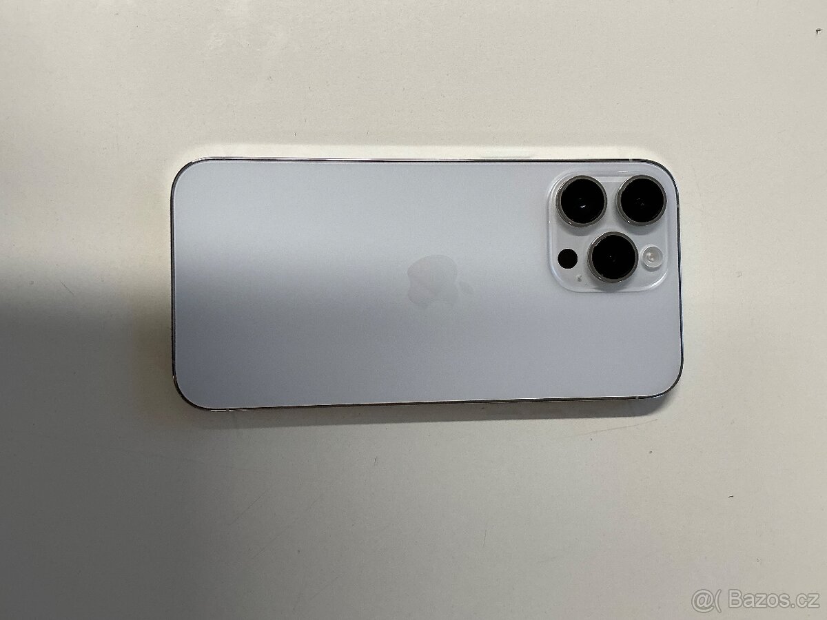 iPhone 14 Pro Max 128GB - 2