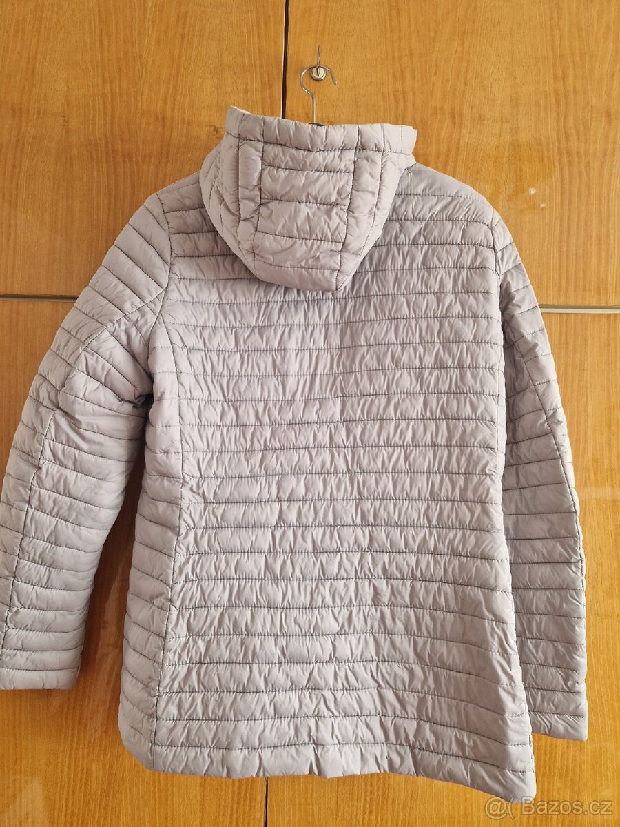 Dámská bunda - 2