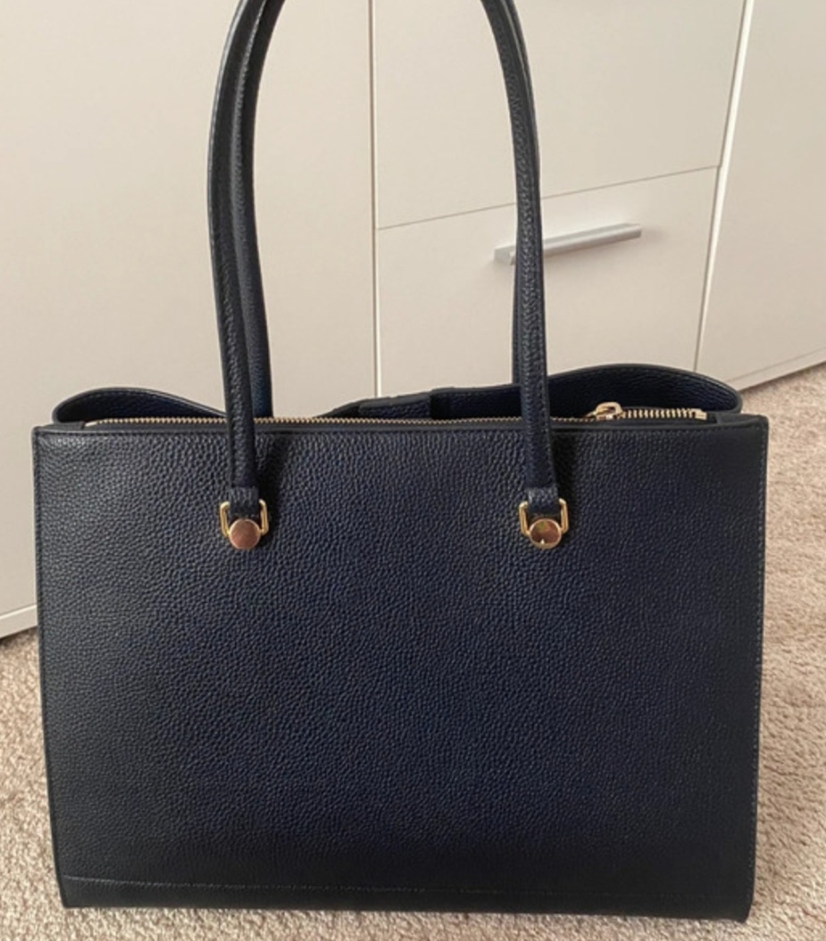 Dámská kabelka Tommy Hilfiger - 2