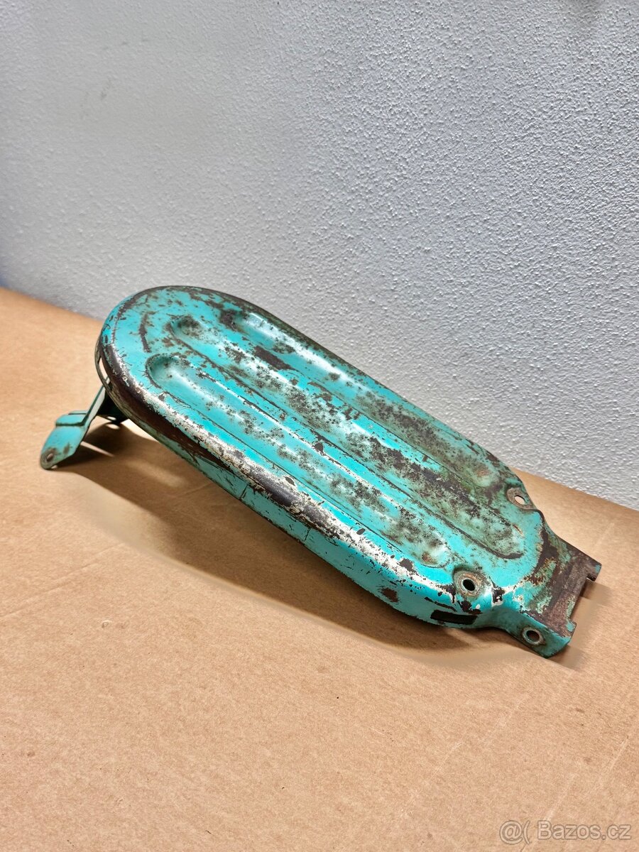 Nosič Stadion S22 - 2