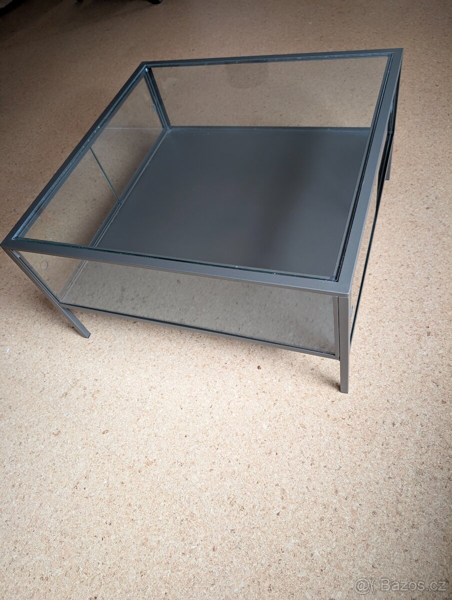 Ikea Konferenční stolek Sammanhang - 2