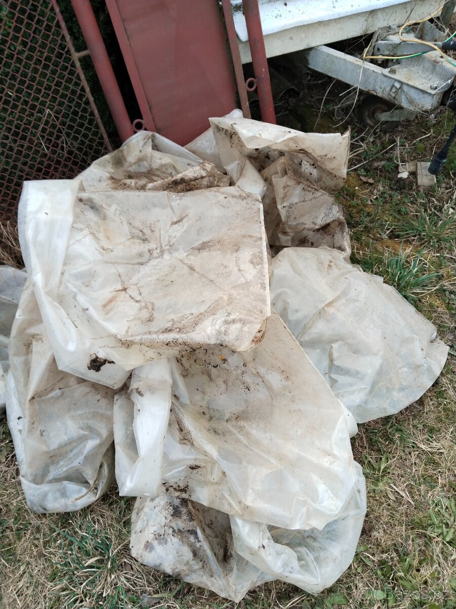 Pytle na rajcata - 2