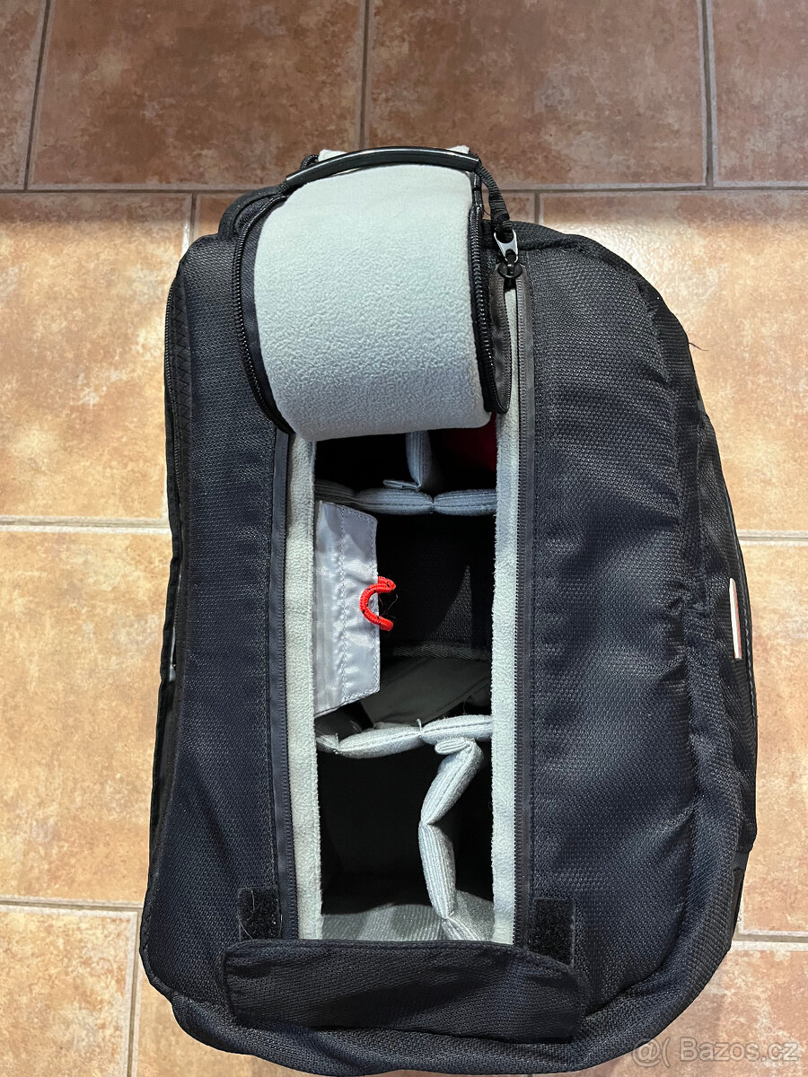 Fotobrašna HAMA - 2