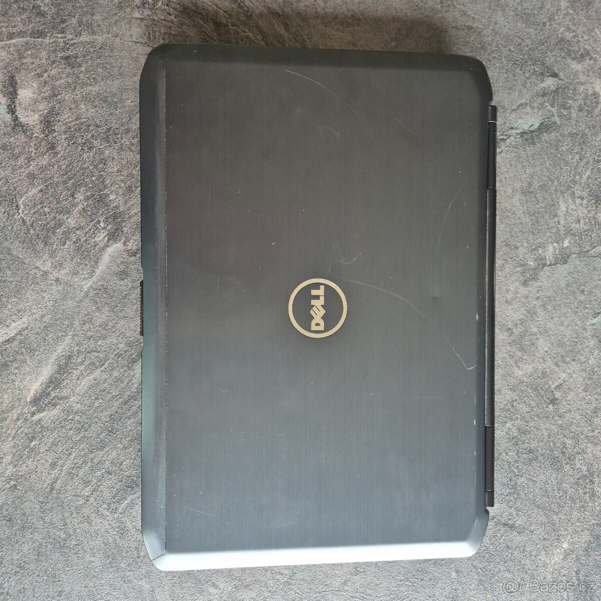 DELL Latitude E5430 - 2