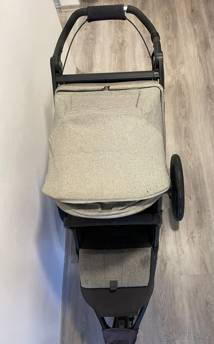 Thule Urban Glide 2 - 2