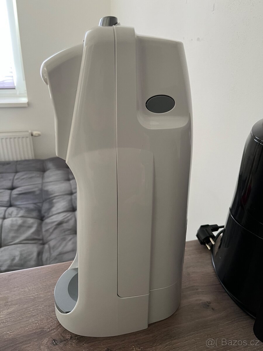Sodastream - 2
