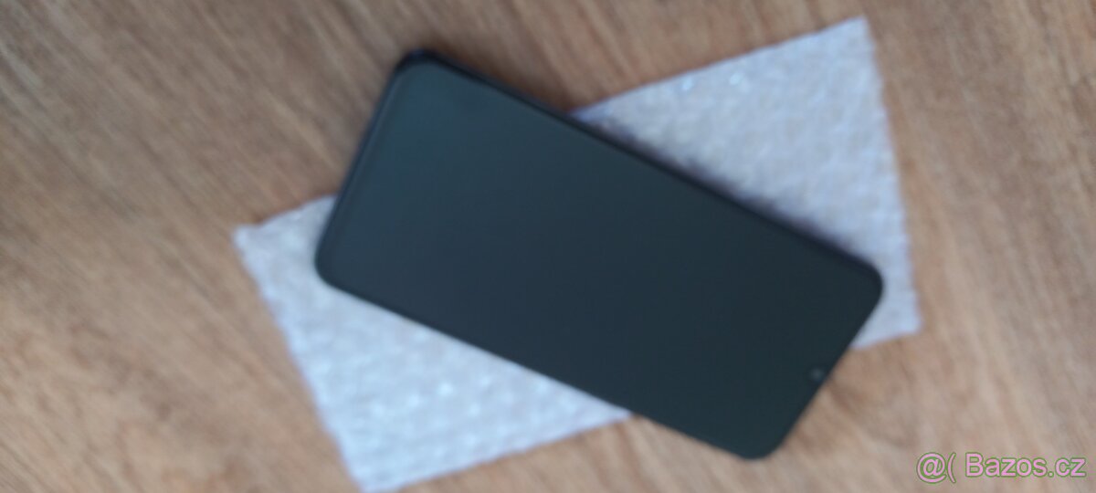 Samsung Galaxy A40 - 2