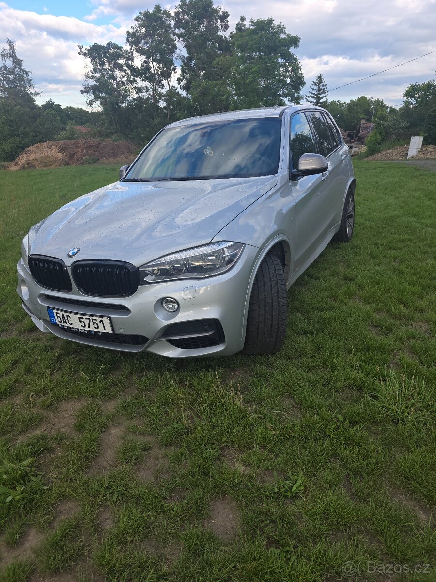 Prodej BMW - 2