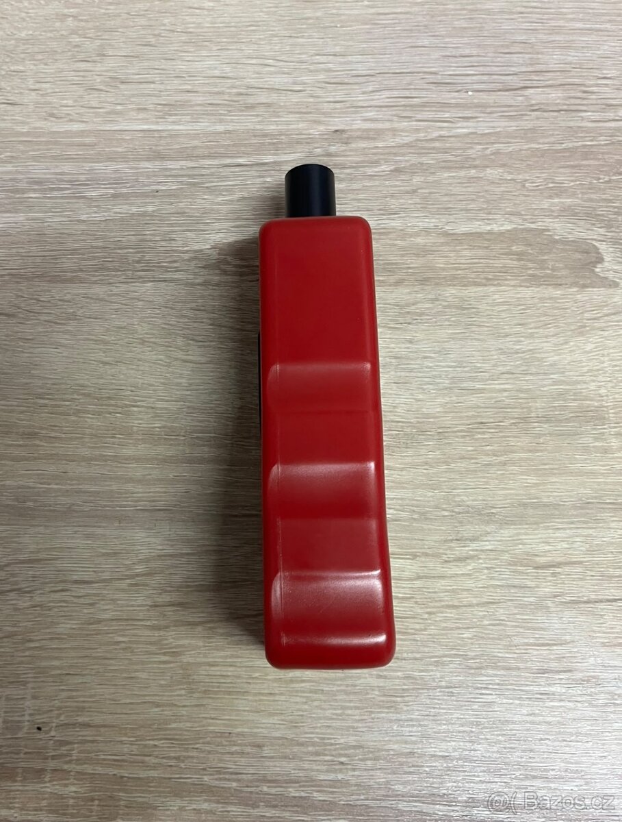 Programátor senzorů TPMS Ford - 2