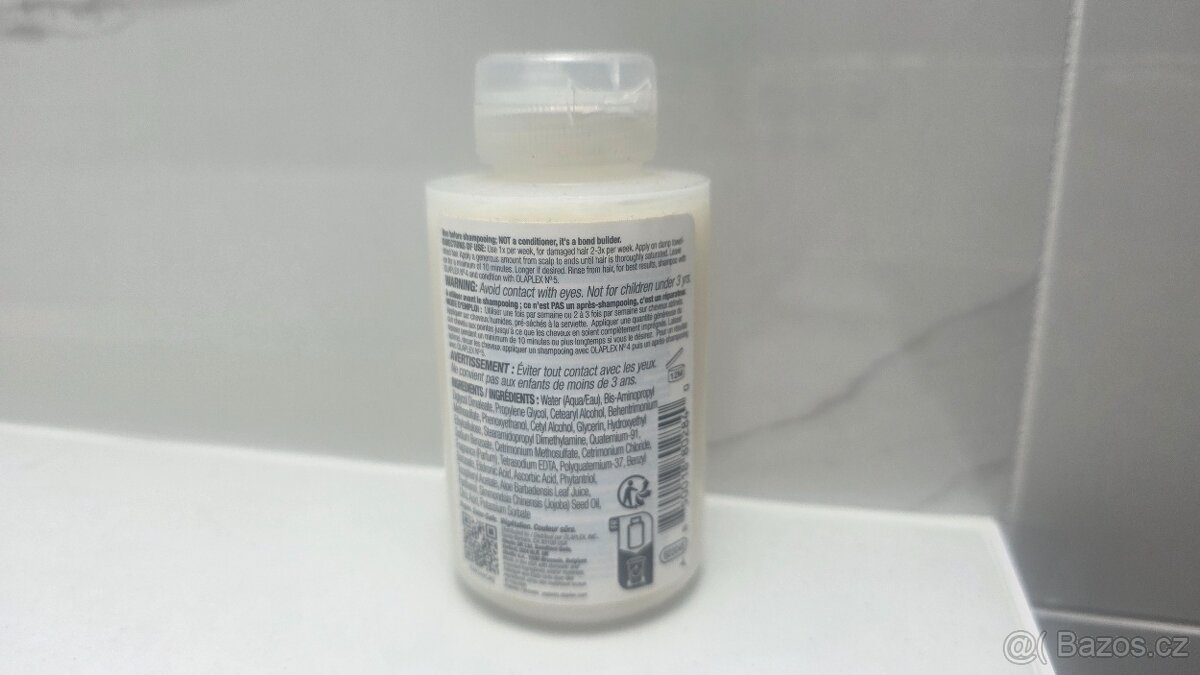 Olaplex - 2