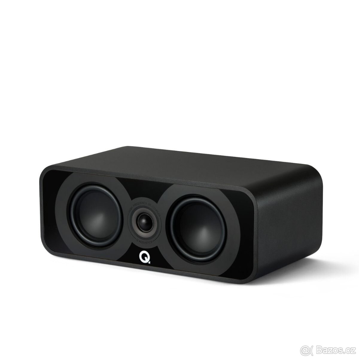 Q Acoustics 5040 + centr 5090 - 2