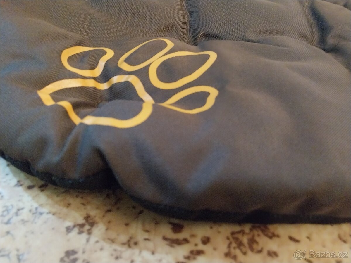 Pelíšek pro domácího mazlíčka - 2