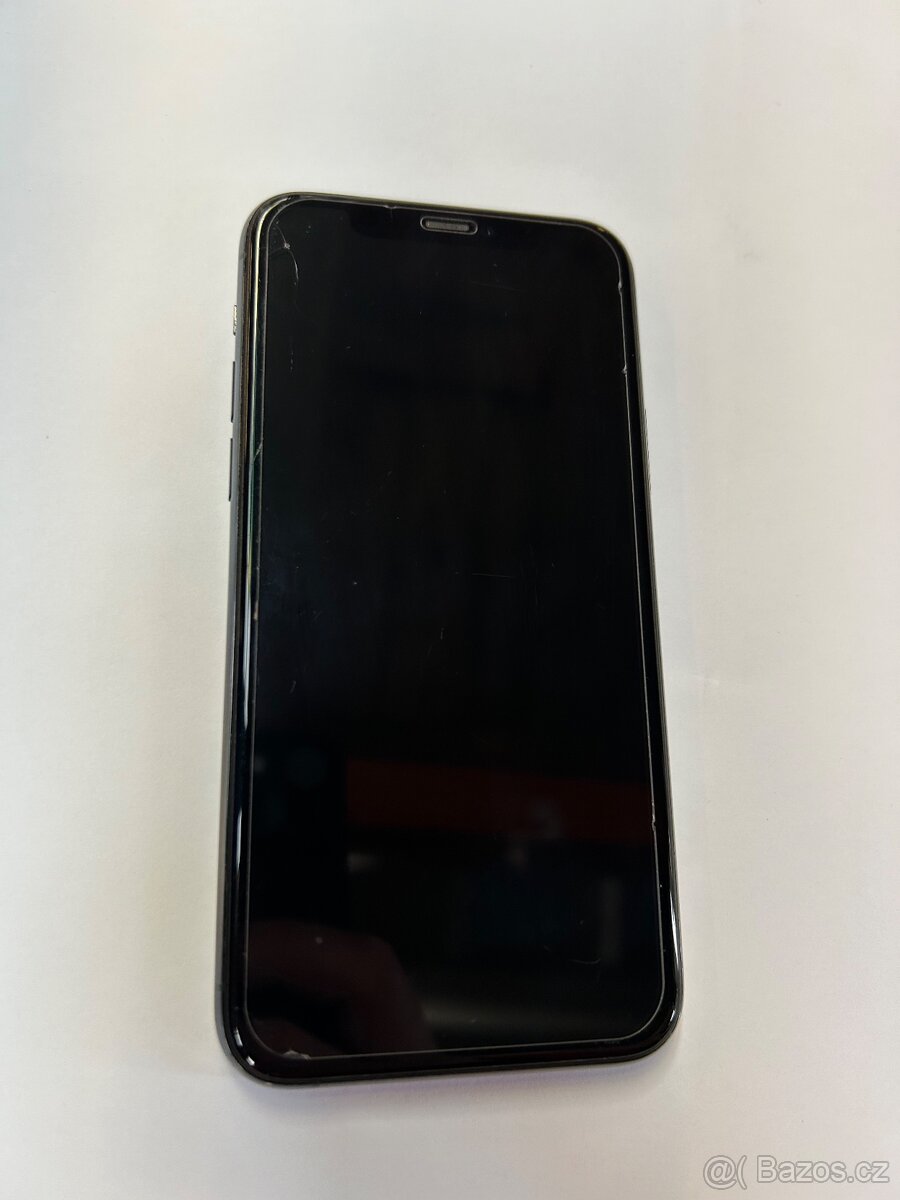 iPhone 13Pro 256 - 2