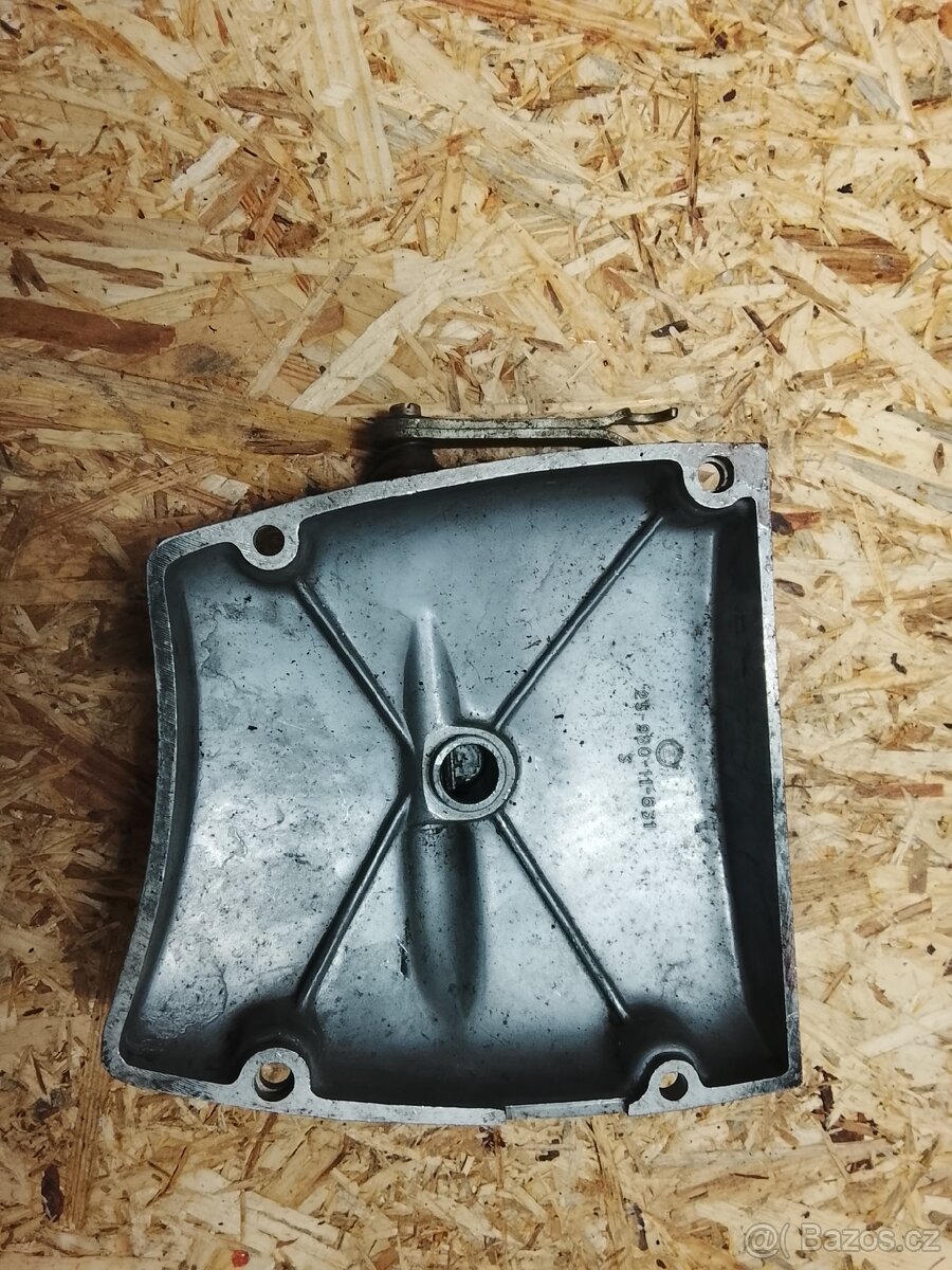 Výko čz motokros - 2