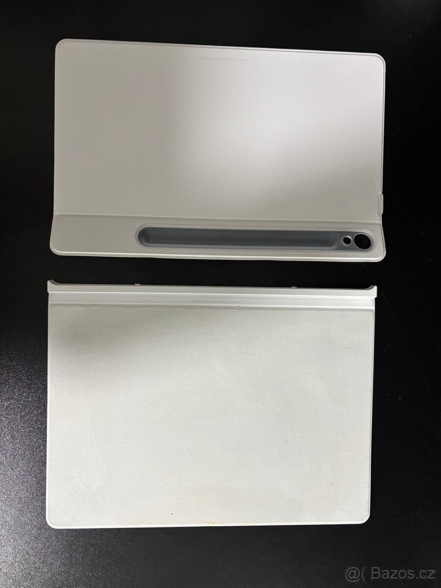 obal na tablet Samsung Galaxy Tab S9|S9 5G|S9 FE|S9 FE 5G - 2