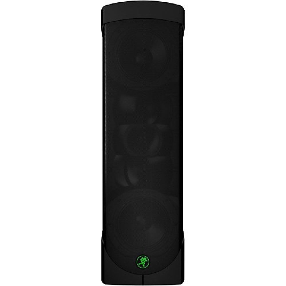 Mackie REACH (profesionální PA reproduktor) - 2