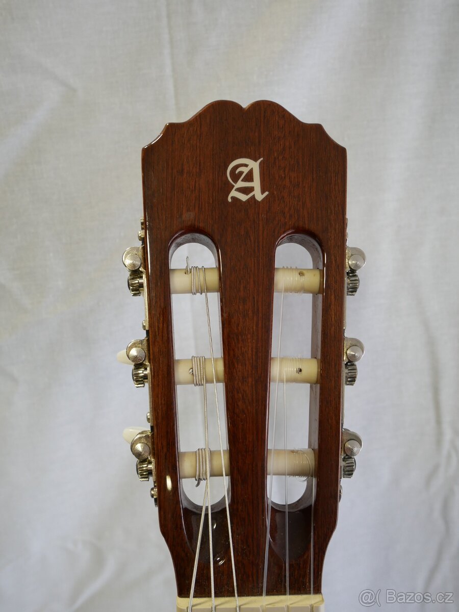 Alhambra 1 C HT EZ - 2