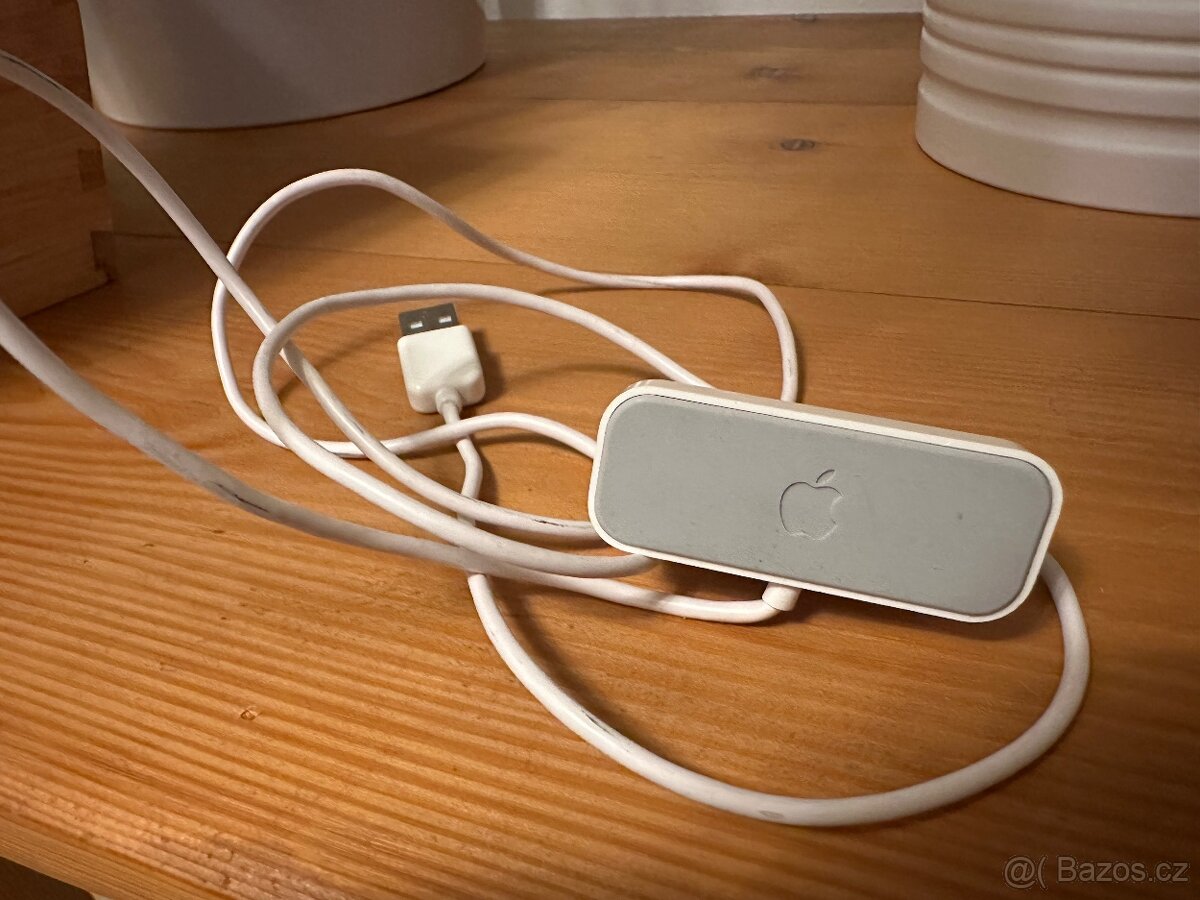 Apple iPod shuffle 1 Gb - 2