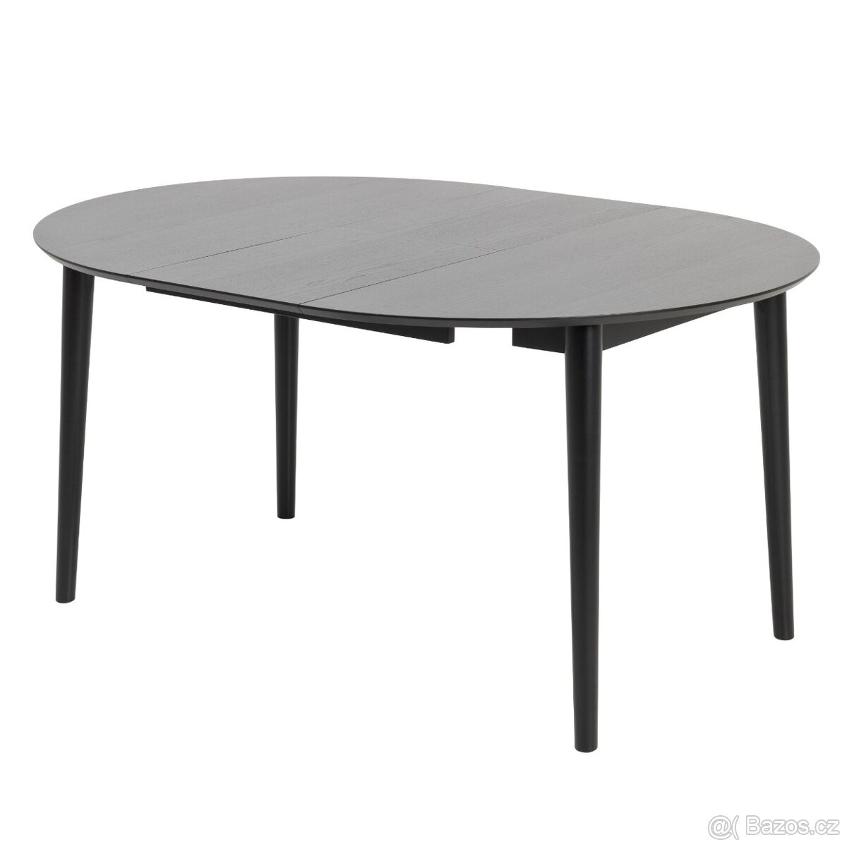 Jídelní stůl MONTREUX - 2