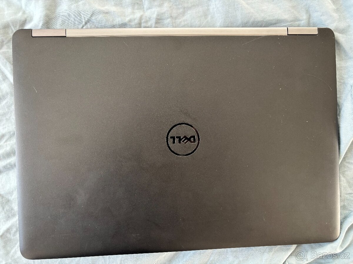 Dell Latitude E7470 | i5 | 16GB RAM | 256GB SSD | Win 10 Pro - 2