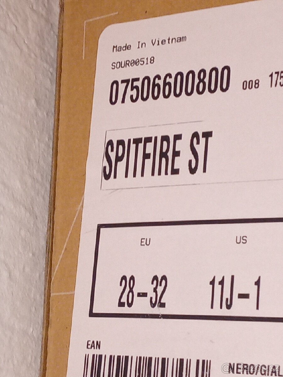 prodam rollerblade - 2