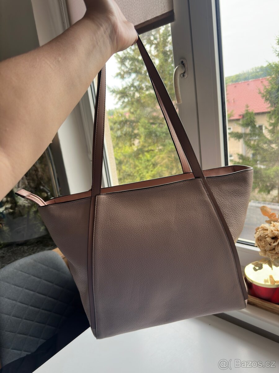 Michael Kors kabelka - 2