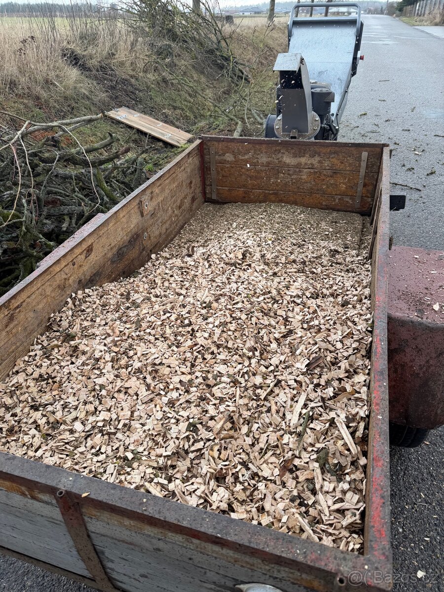 Drevni Stepka-Jasan - 2