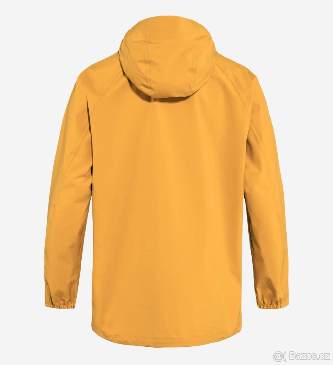 Bunda Fjallraven - 2