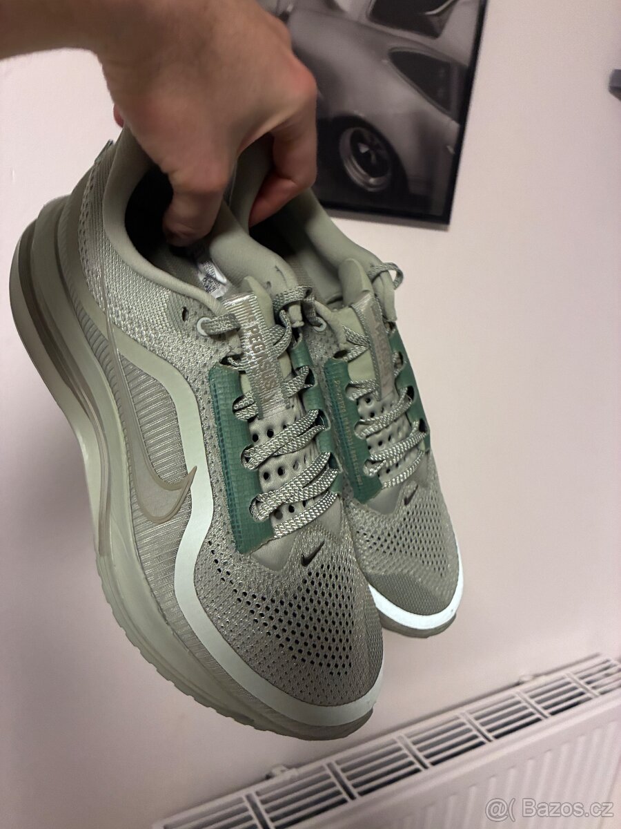 Nike Pegasus tenisky, vel. 43 - 2