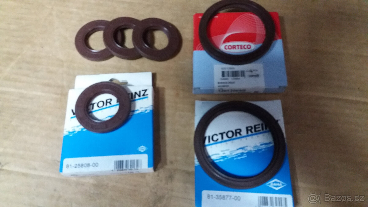 ND FIAT BRAVA-atd - 2