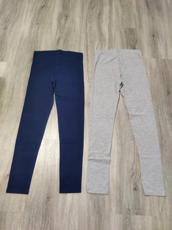 legíny vel. 158/164 NOVÉ - 2