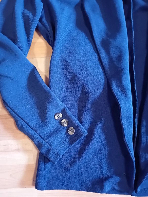 Sako/kabátek orsay - 2