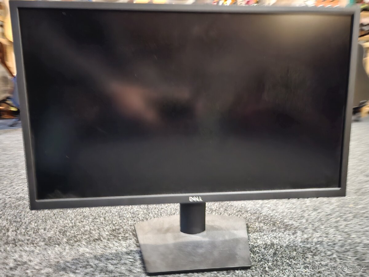 Monitor Dell - 2