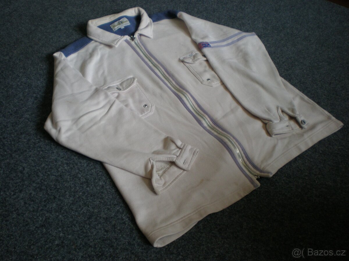 UNCLE SAM 2XL - 2