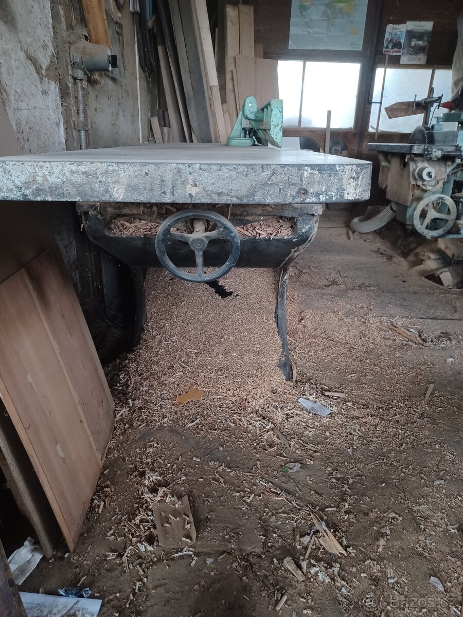 Hoblovka - 2