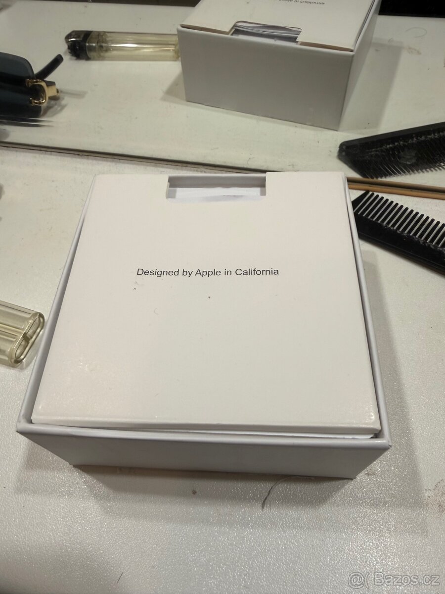Airpods pro - 2