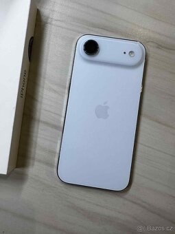 IPhone Air - 2