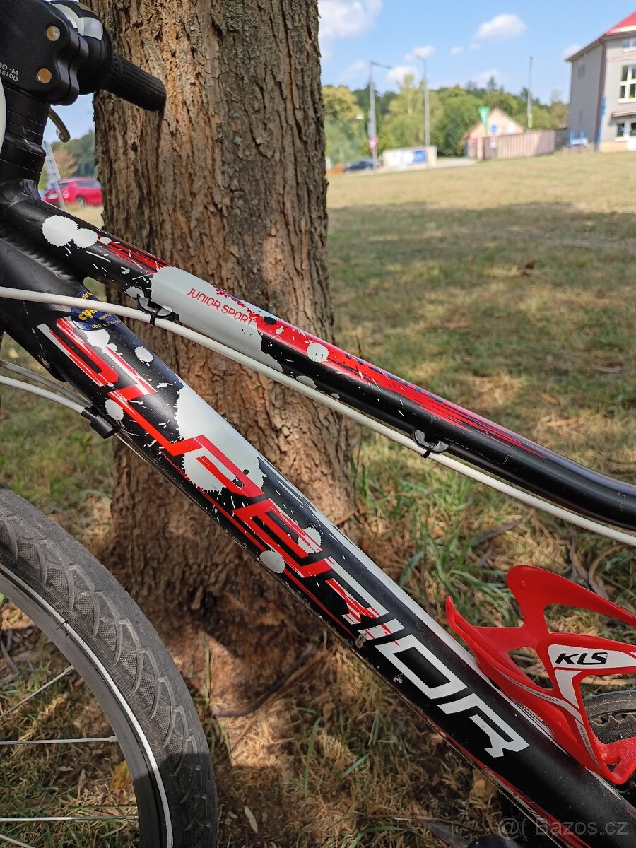 Superior paint XC 24" - 2