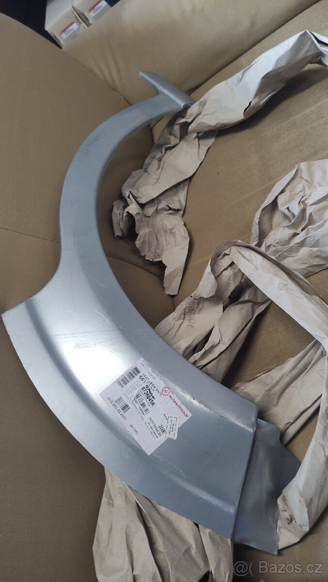 Lem Seat Leon 1P - 2