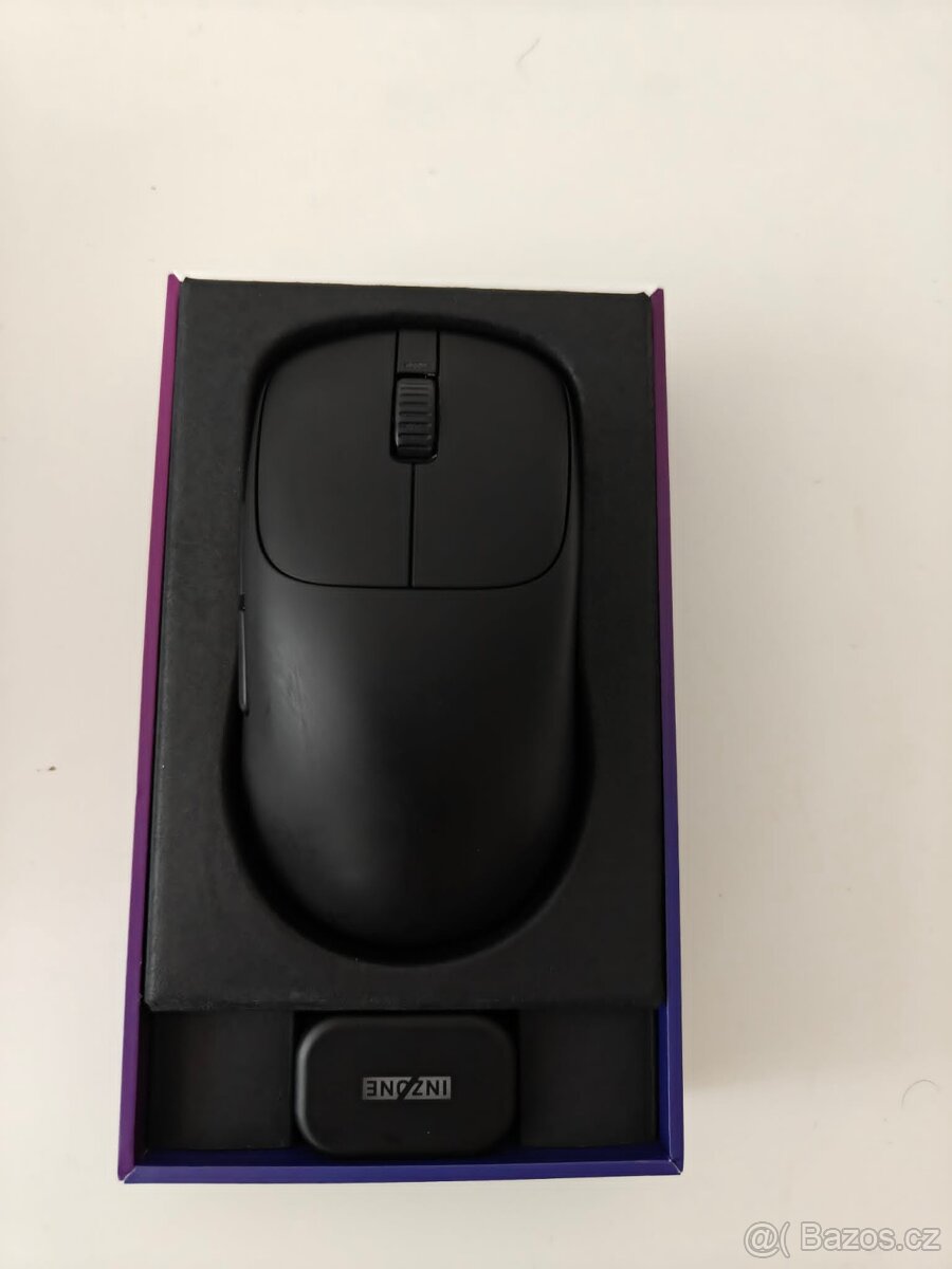 Sony INZONE Mouse-A - 2