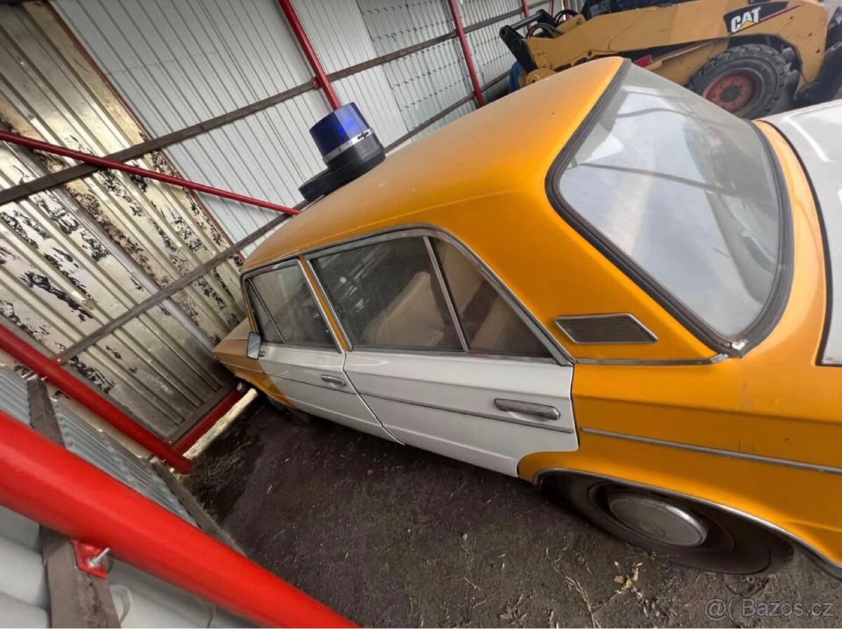 Lada 15 - 2