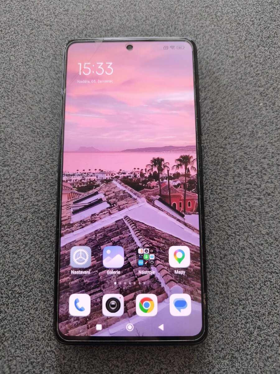 Xiaomi 11T PRO - 2
