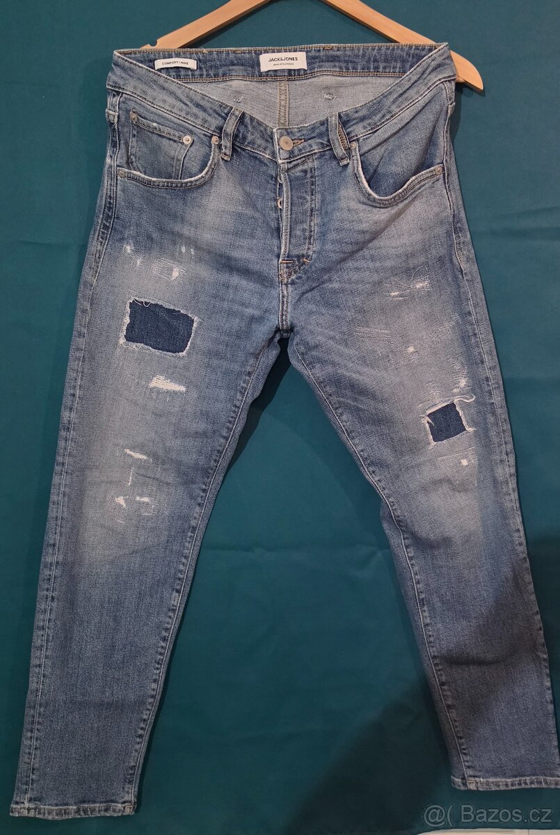 Jack&Jones - 2