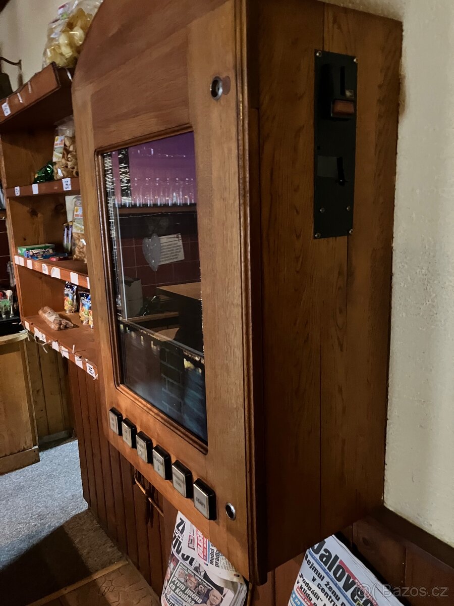 Jukebox - 2