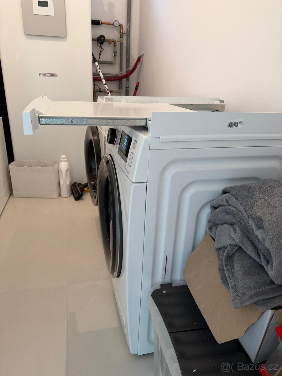 SAMSUNG Spojovací sada SKK-DD - 2