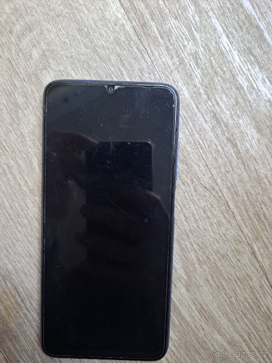 prodam redmi 9t - 2